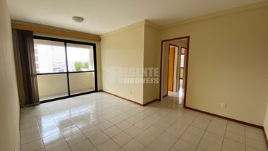 apartment em Rua Joaquim Costa, Agronômica - Florianópolis - SC