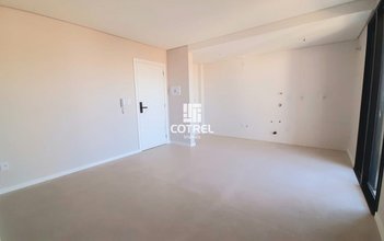 apartment em Rua José Manhago, Camobi - Santa Maria - RS