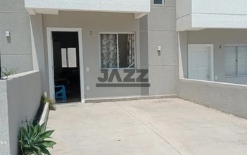 house em Rua Jairo Veneziani, Residencial São Francisco - São José dos Campos - SP