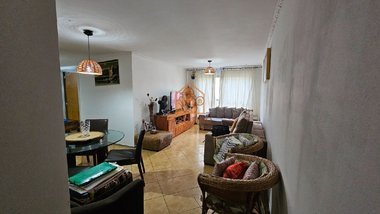 apartment em Avenida Cardeal Motta, City América - São Paulo - SP