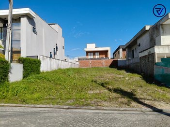 land_lot em Avenida Atlântica, Cidade Alpha - Eusébio - CE