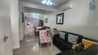 house em Rua Miguel Vaiano, Jardim Americano - Sorocaba - SP