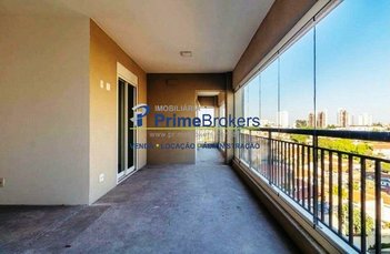 apartment em Rua Tuiucuê, Jardim da Saúde - São Paulo - SP