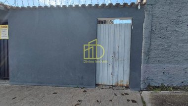house em Rua Vicente Amato, Jardim São Carlos - Sorocaba - SP