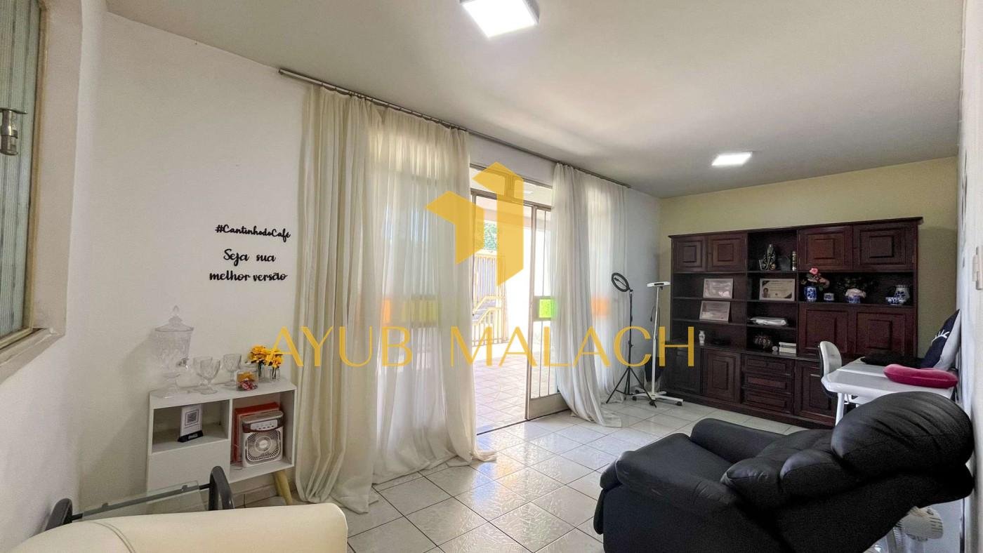 Foto 58