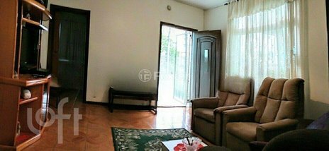 house em Travessa Rinaldo Selbach, Vila Ipiranga - Porto Alegre - RS