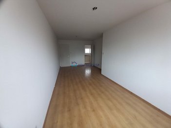 apartment em Avenida Conselheiro Rodrigues Alves, Vila Mariana - São Paulo - SP