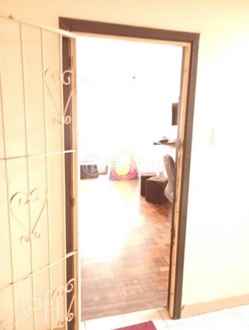 apartment em Rua Arabutan, Navegantes - Porto Alegre - RS