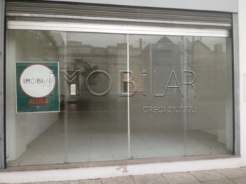 business em Tupy Silveira, Centro - Bagé - RS