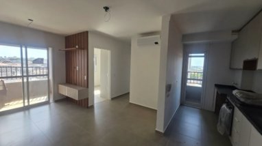 apartment em Rua Pedro Álvares Cabral, Vila Progresso - Sorocaba - SP