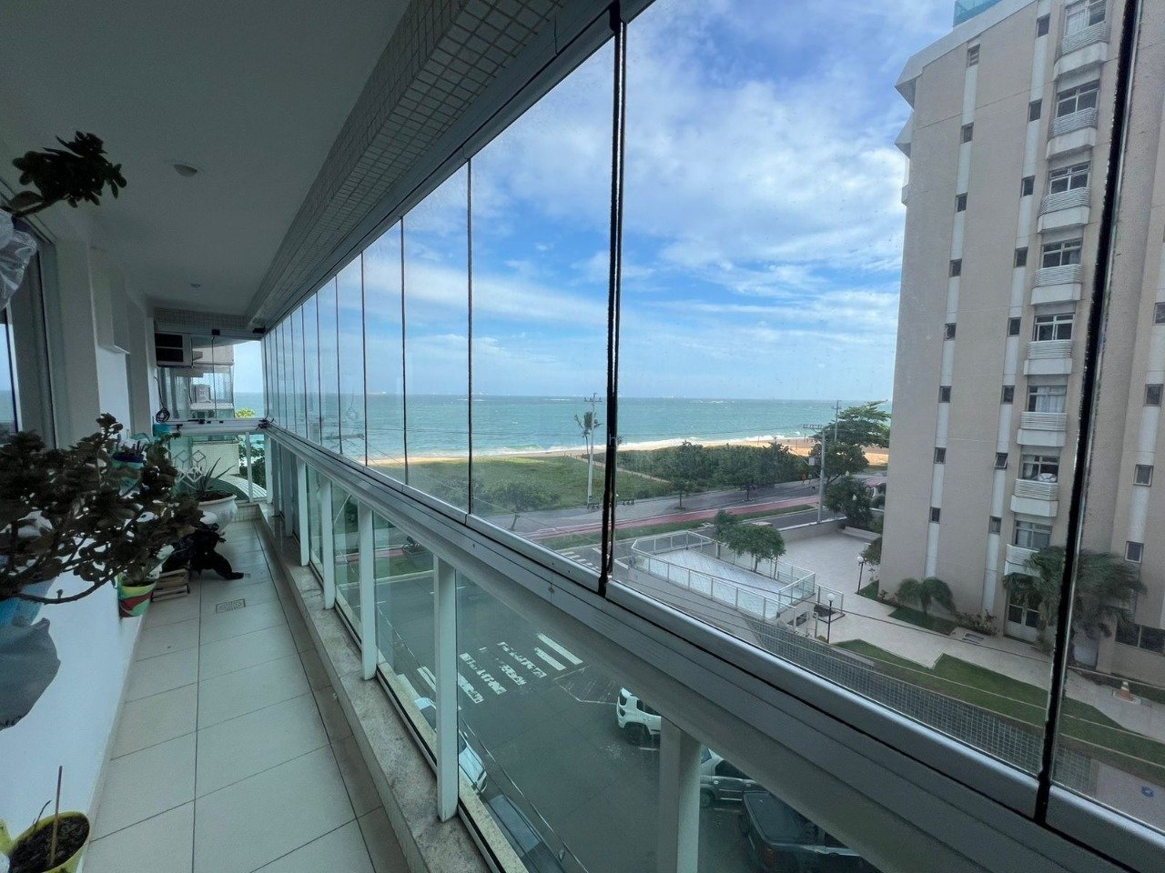 PRAIA BRANCA4