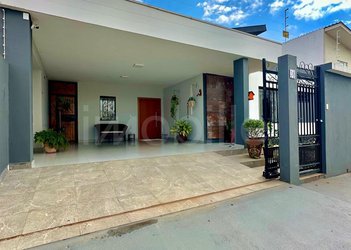 house em Rua Altino Werner, São João - Itajaí - SC