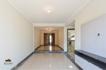 house em Rua Conde Vicente de Azevedo, Vila Monumento - São Paulo - SP