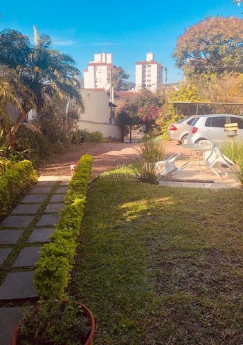 land_lot em Doutor Barcelos, Tristeza - Porto Alegre - RS