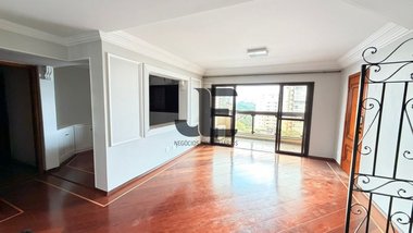 apartment em Rua Carlos Weber, Vila Leopoldina - São Paulo - SP
