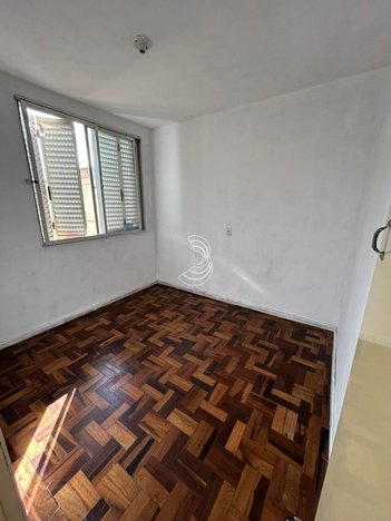apartment em Rua José Pinto Martins, Centro - Pelotas - RS