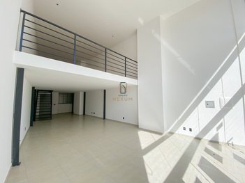 office em Rua Olavo Bilac, Cidade Alta - Bento Gonçalves - RS