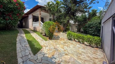 house em Rua Antônio Ferreira de Barros, Céu Azul - Belo Horizonte - MG