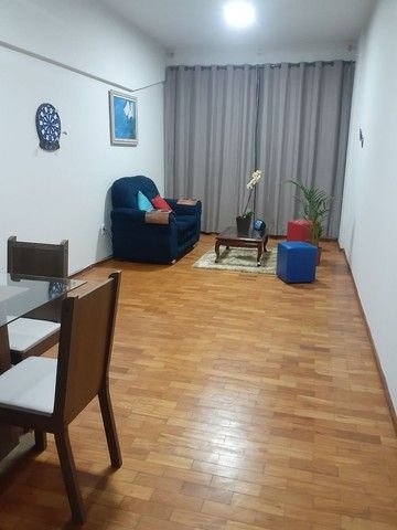 | Foto_migracao | 0