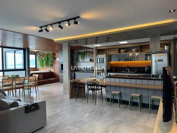 house em Rua Comandante Osni Schuttel Furtado, Praia de Fora - Palhoça - SC