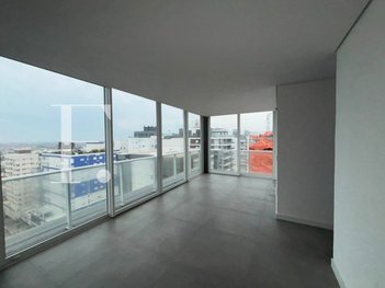 apartment em Rua Sepé, Capão da Canoa - Capão da Canoa - RS