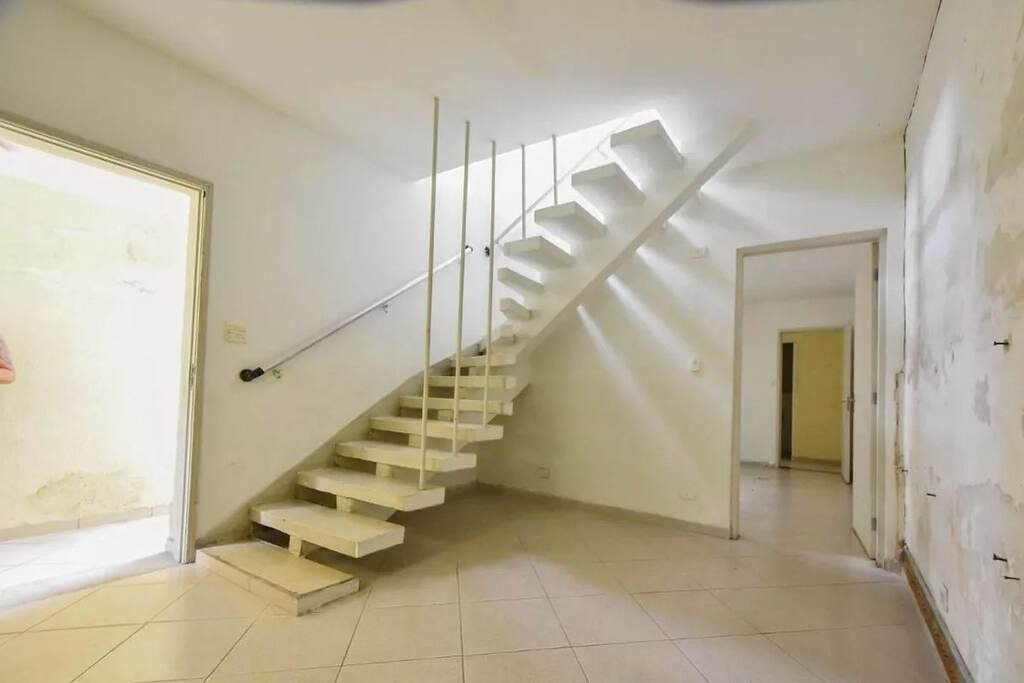 img1