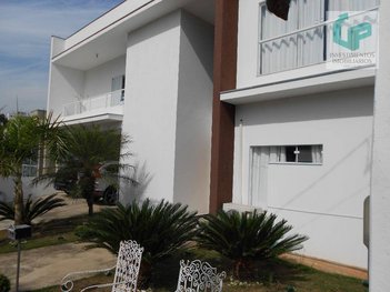 house em Rua Progresso Gonçalves, Jardim Karolyne - Votorantim - SP