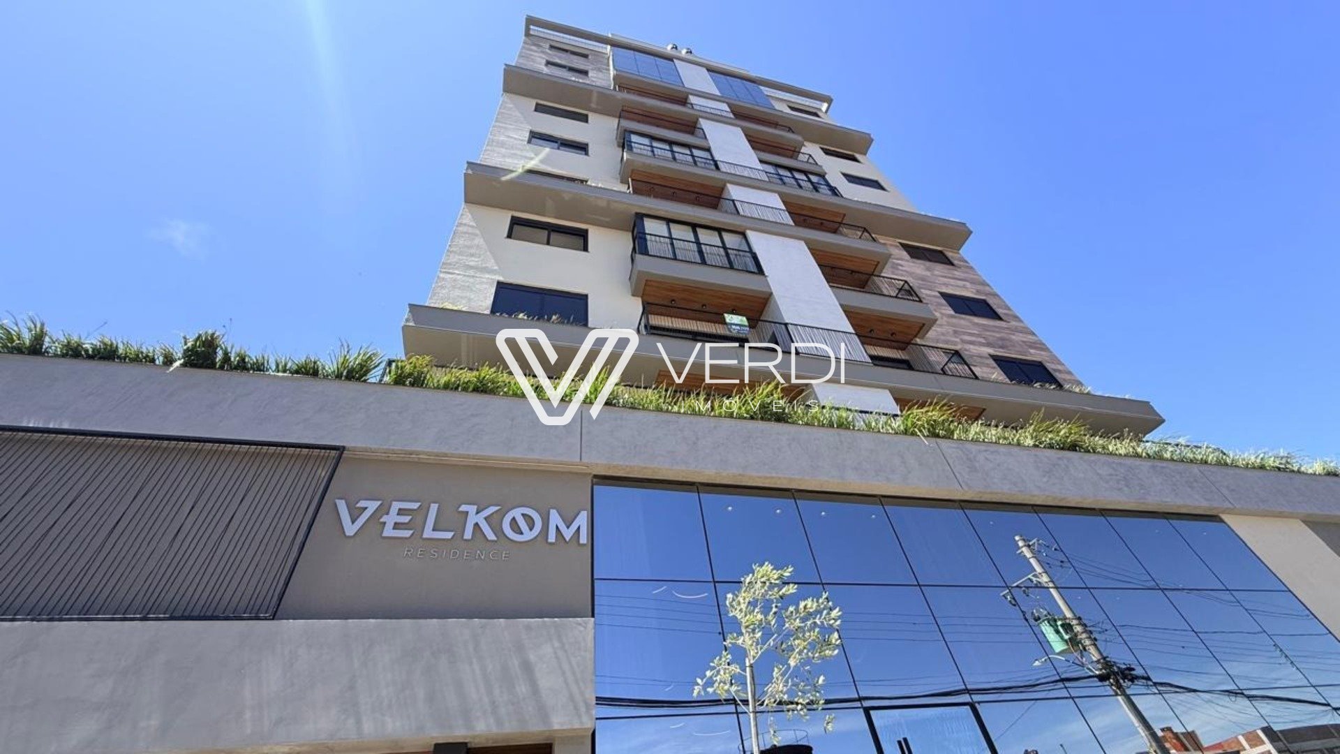 WhatsApp Image 2025-10-23 at 14.07