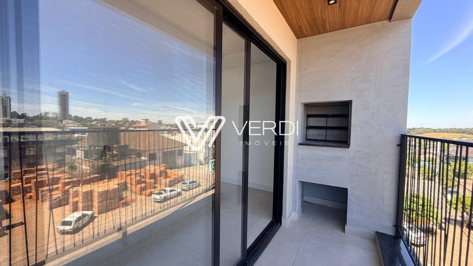 co?pia de WhatsApp Image 2025-10-23 at 14.07