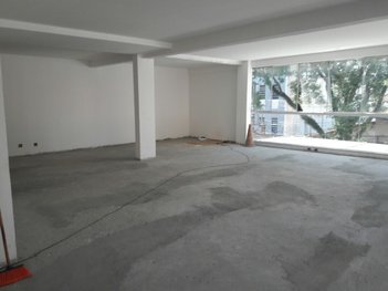 commercial_property em Avenida Índico, Jardim do Mar - São Bernardo do Campo - SP