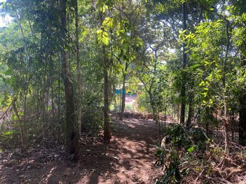 land_lot em Travessa Suécia, Rio do Ouro - São Gonçalo - RJ