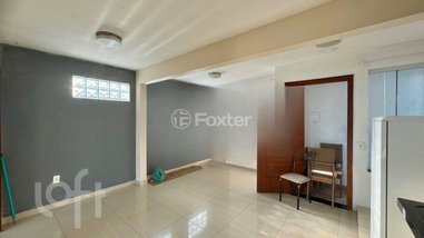 apartment em Servidão Recanto do Sabiá, Rio Tavares - Florianópolis - SC