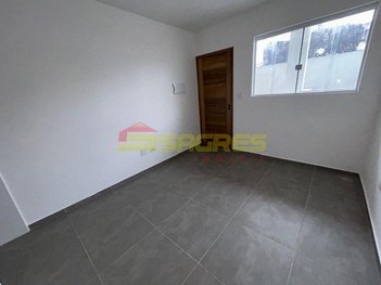 apartment em Rua Padre Sabóia de Medeiros, Vila Maria Alta - São Paulo - SP