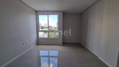 apartment em Rua Uruguai, Centro - Passo Fundo - RS
