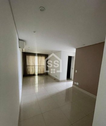 apartment em Rua Manoel Dutra, Bela Vista - São Paulo - SP