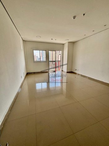 office em Padre Estevão Pernet, Vila Gomes Cardim - São Paulo - SP