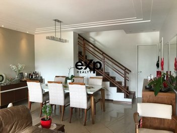 apartment em Rua Irineu Marinho, Santo Amaro - São Paulo - SP