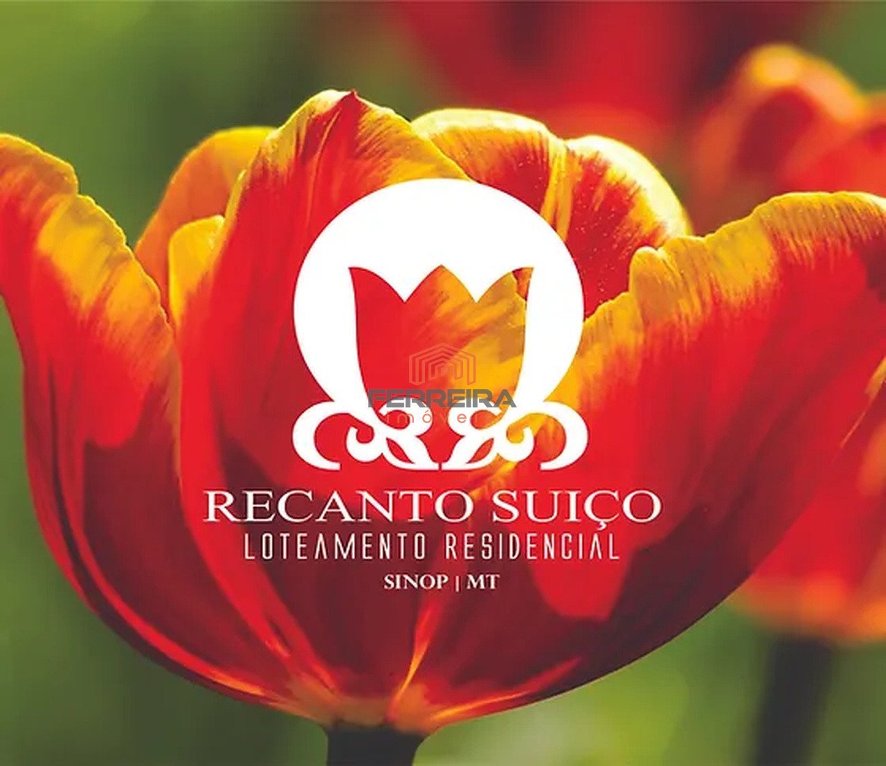 recanto