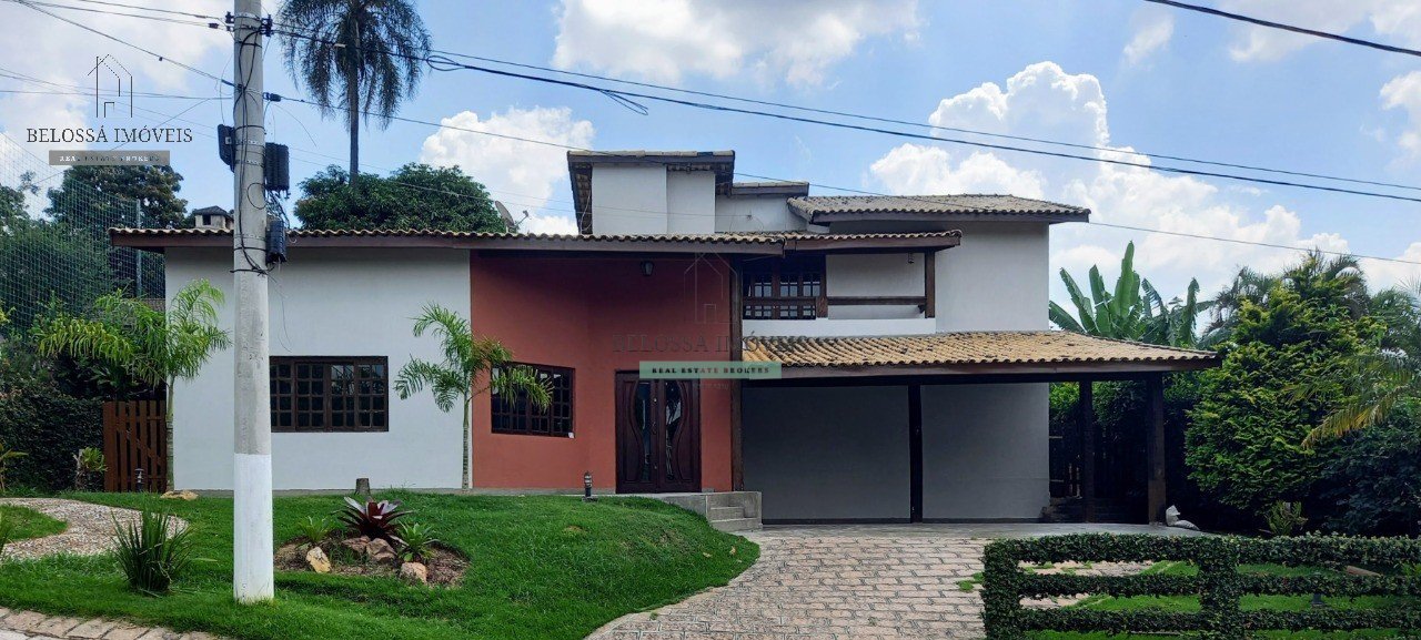 Foto 01