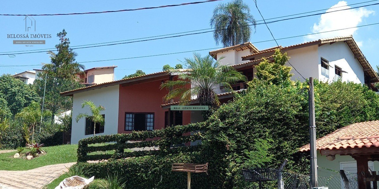 Foto 02