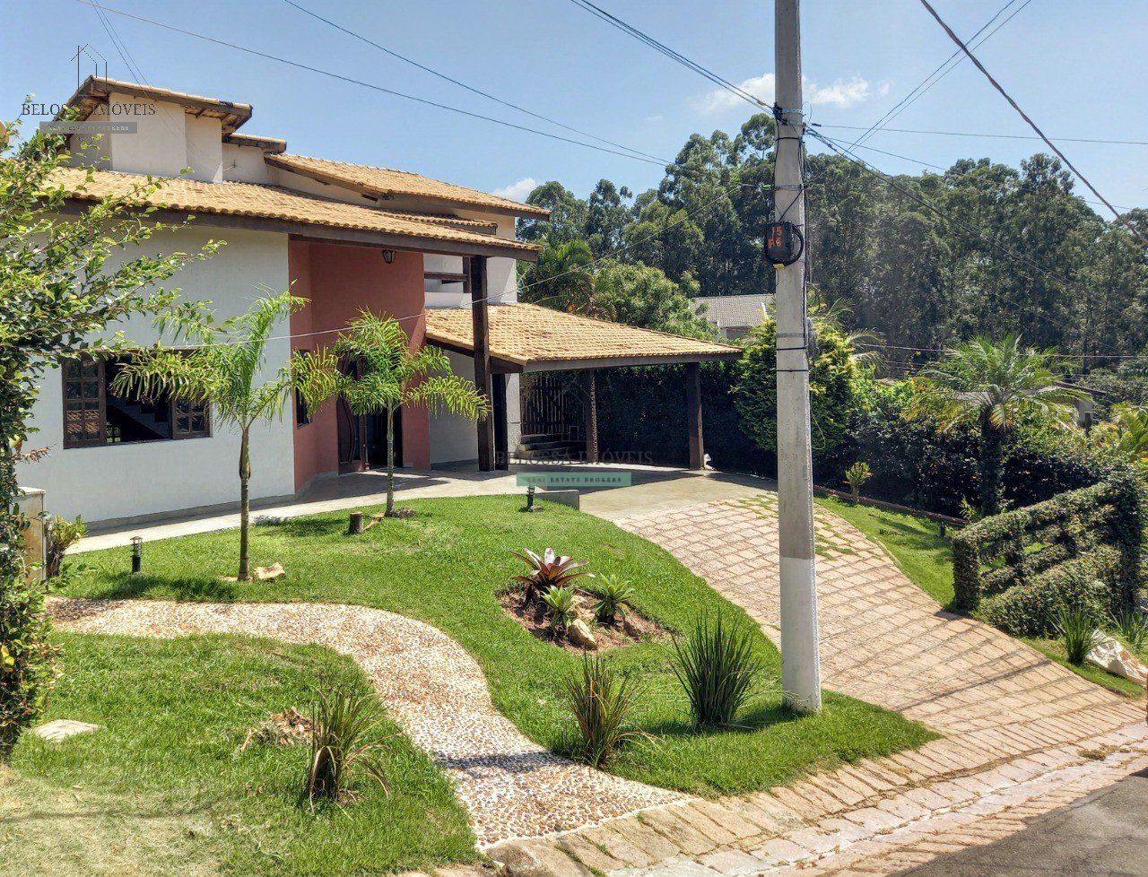 Foto 03