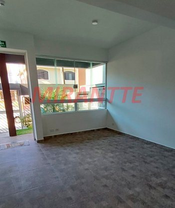 apartment em Rua Domélia, Vila Mazzei - São Paulo - SP