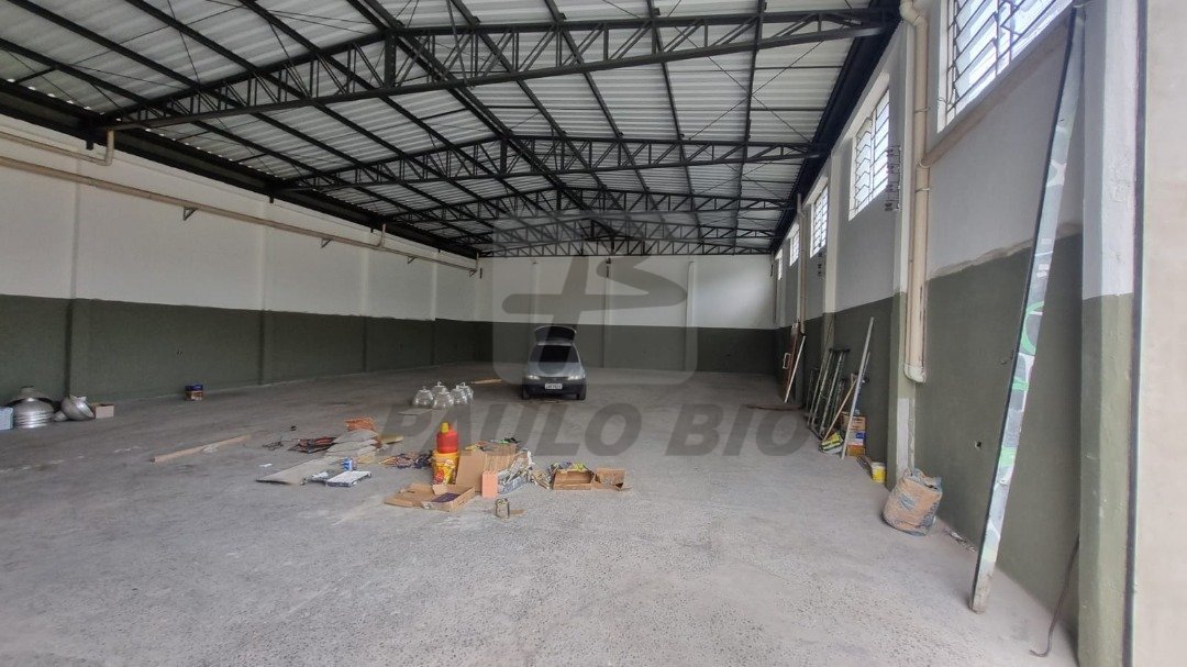 WhatsApp Image 2025-02-10 at 18.03