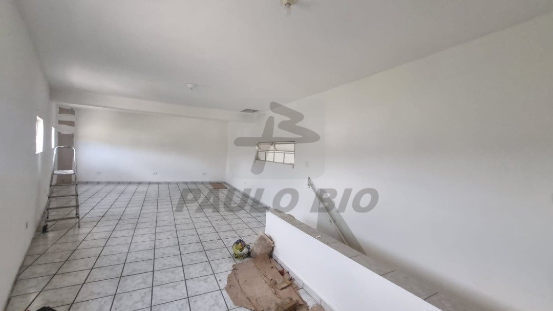 WhatsApp Image 2025-02-10 at 18.03