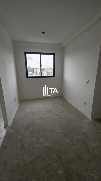 apartment em Rua Pastor Antonio Tiburtino da Silva, Jardim Ibirapuera - Campinas - SP