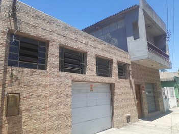 commercial_property em Dom Bosco, Cidade Nova - Rio Grande - RS