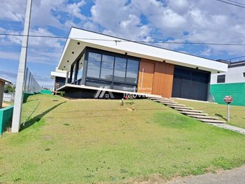 house em Estrada Pedro Dias Moreira, Campo do Meio - Araçoiaba da Serra - SP