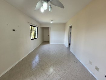 apartment em Avenida Leomil, Pitangueiras - Guarujá - SP