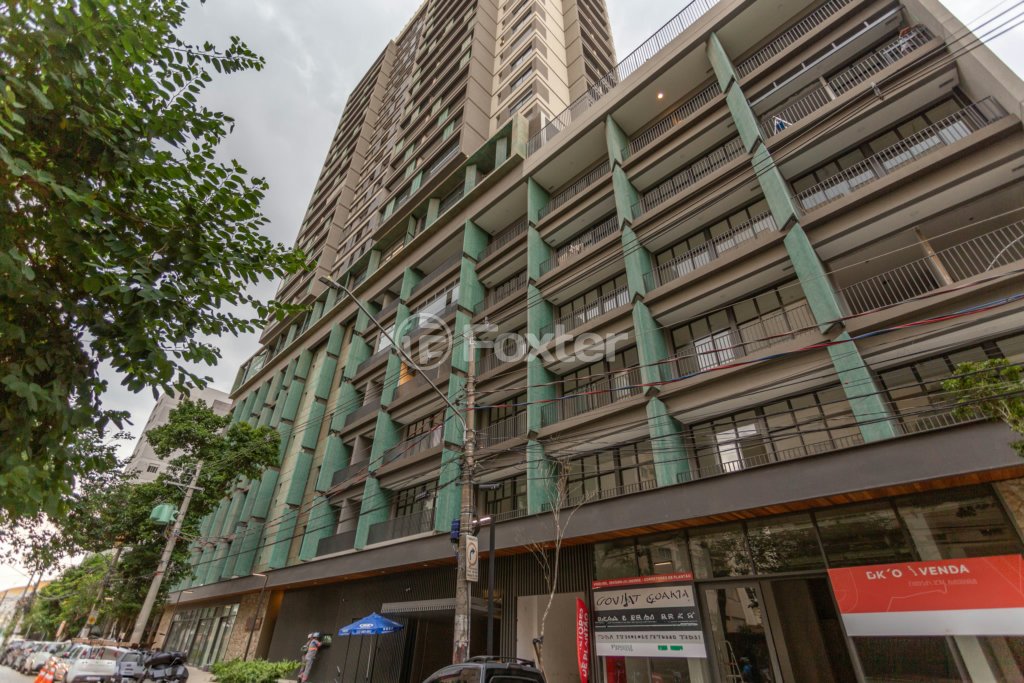 01-INFRA-861433.JPG
