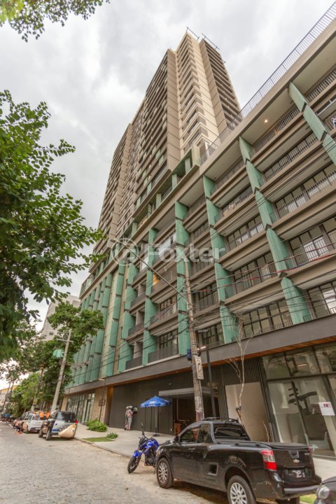 02-INFRA-861433.JPG